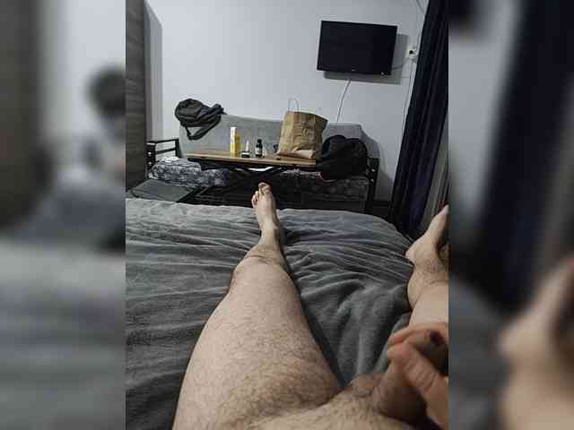Azaz12331 Azaz12331