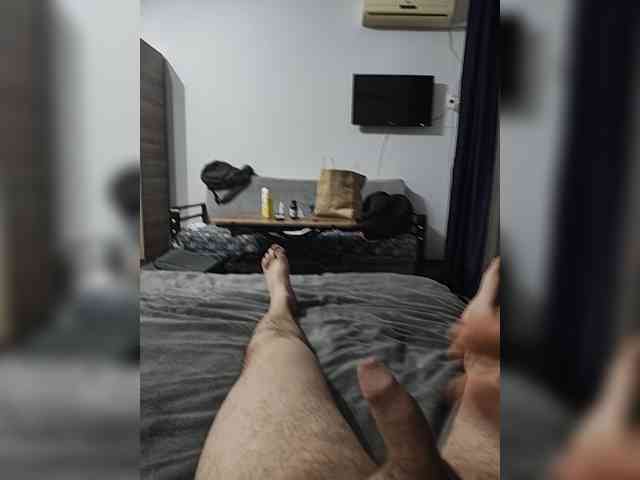 Azaz12331 Azaz12331