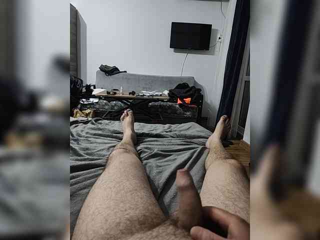 Azaz12331