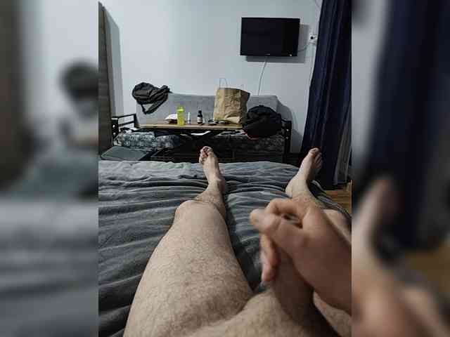 Azaz12331
