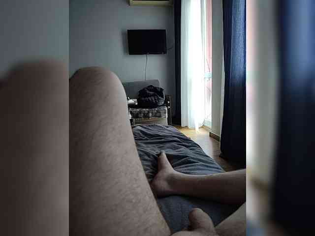 Azaz12331