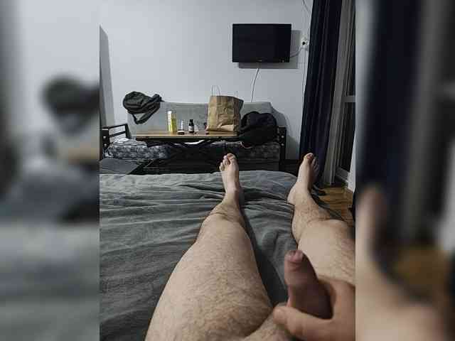 Azaz12331
