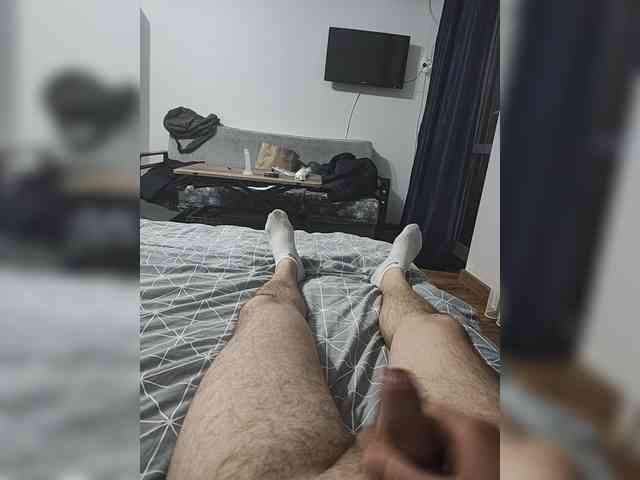 Azaz12331
