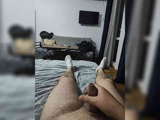 Azaz12331