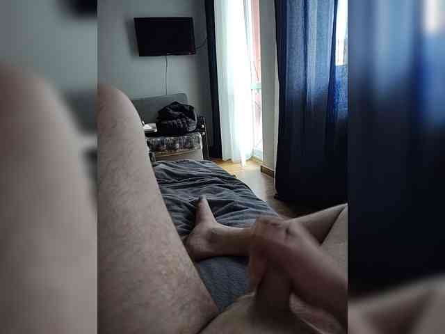 Azaz12331