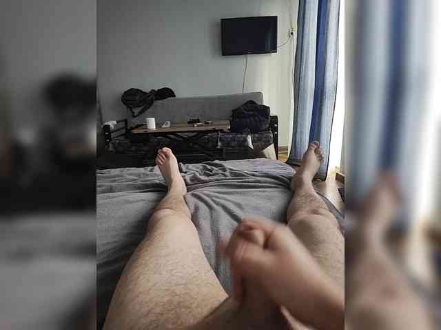 Azaz12331