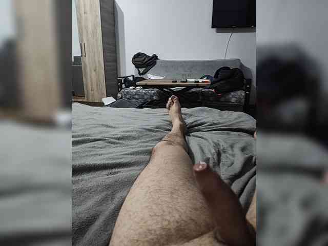 Azaz12331 Azaz12331