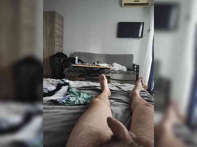 Azaz12331