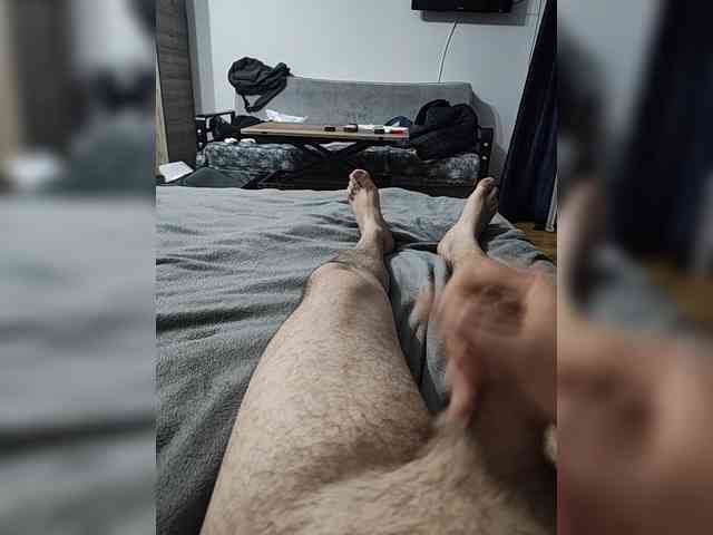 Azaz12331