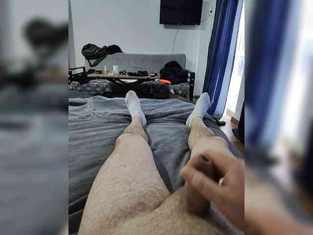 Azaz12331