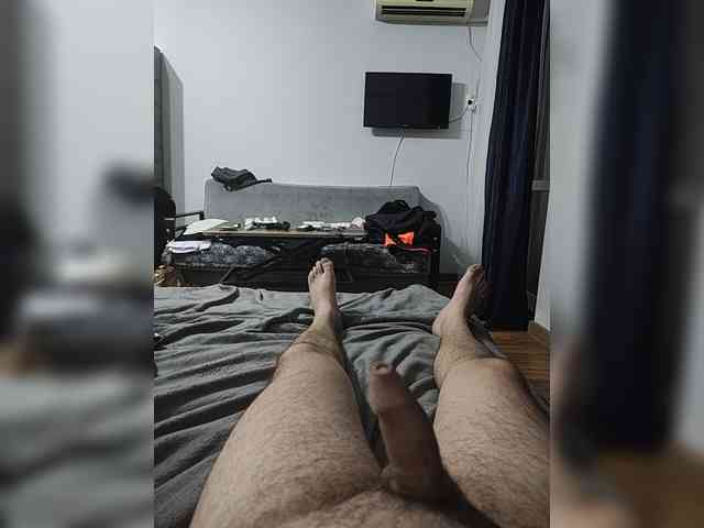 Azaz12331