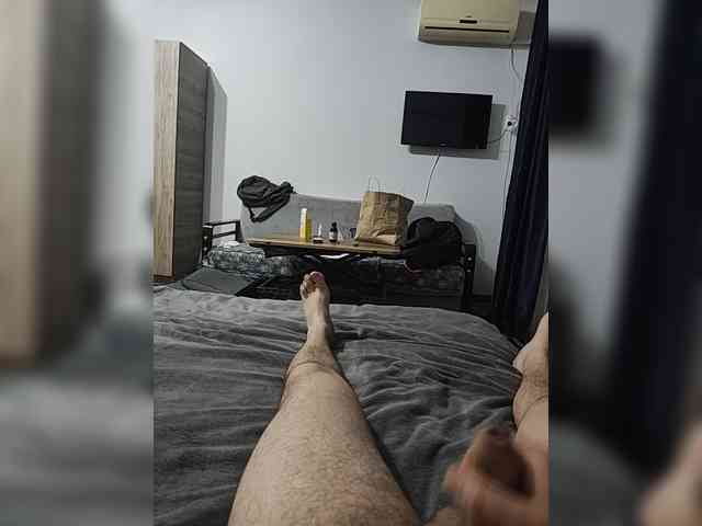 Azaz12331 Azaz12331