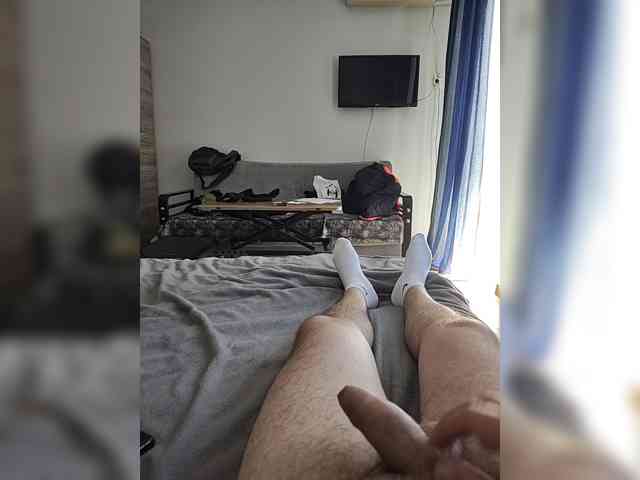 Azaz12331 Azaz12331