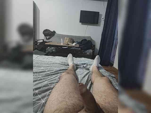 Azaz12331 Azaz12331