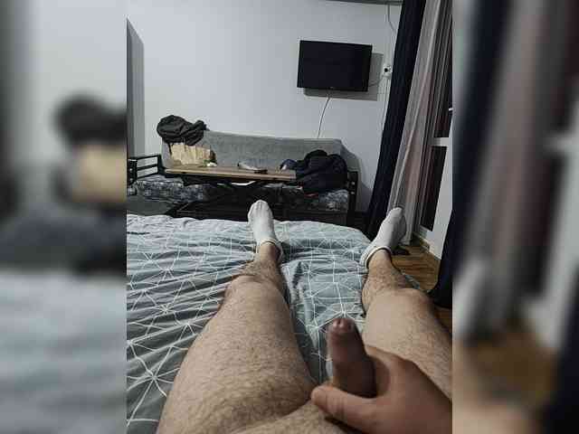 Azaz12331