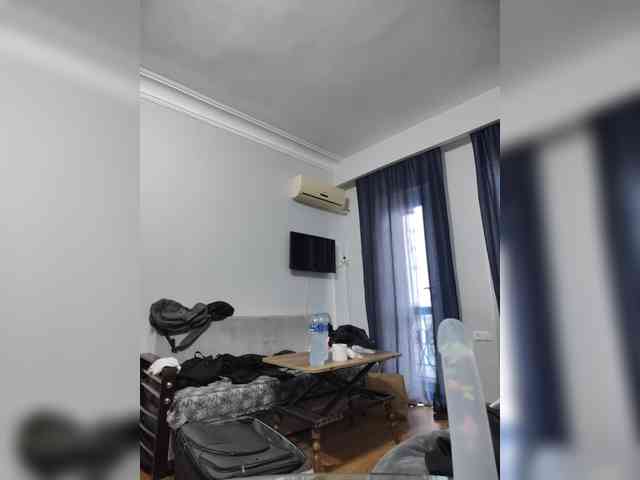 Azaz12331