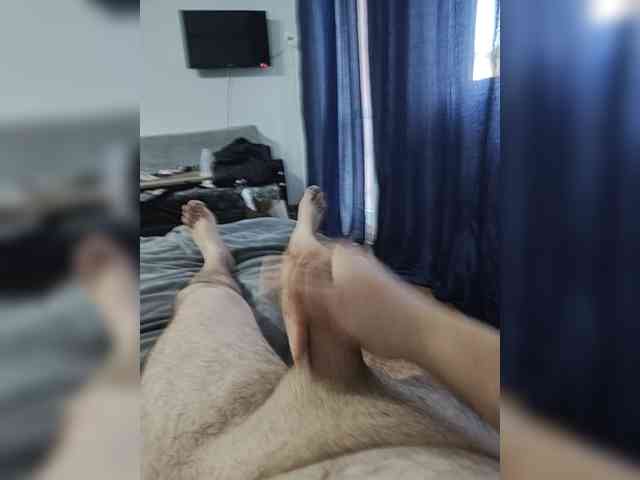 Azaz12331
