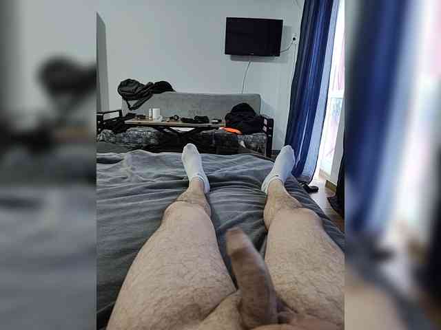 Azaz12331