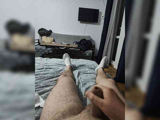 Azaz12331