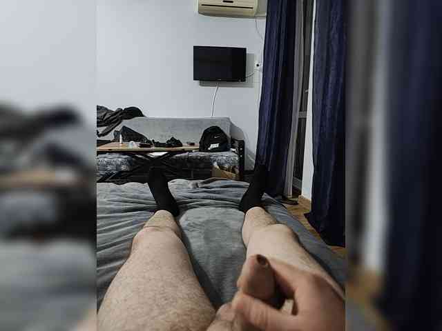 Azaz12331 Live Webcam on BongaCams