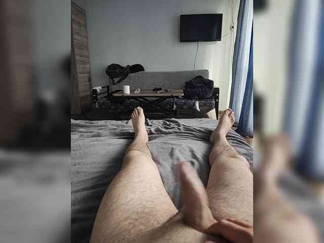 Azaz12331