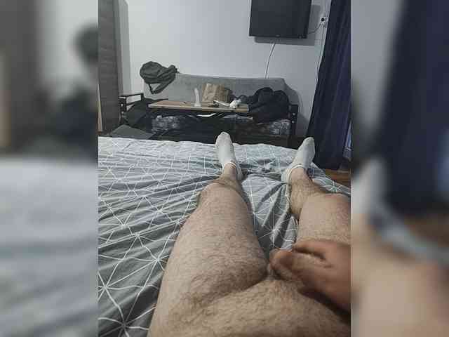 Azaz12331