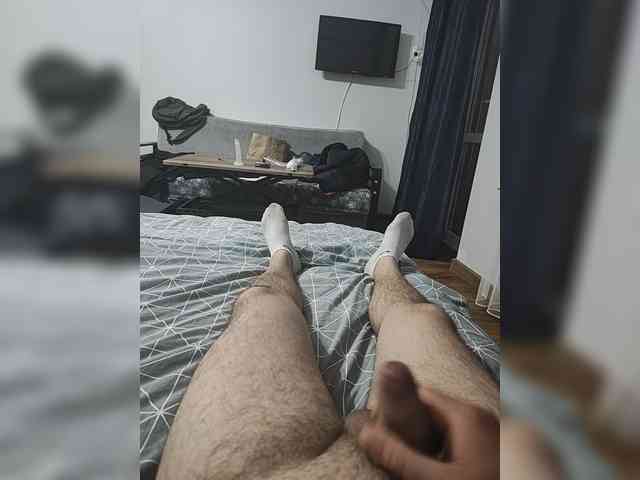 Azaz12331 Azaz12331