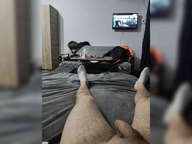 Azaz12331