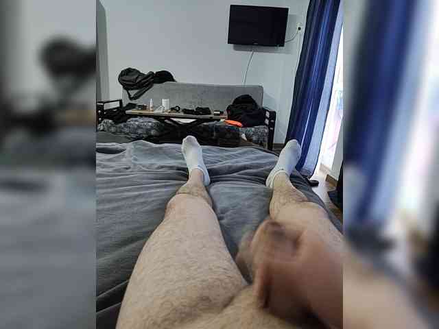 Azaz12331