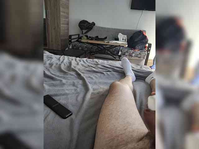 Azaz12331