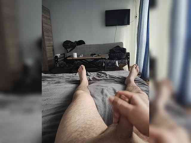 Azaz12331