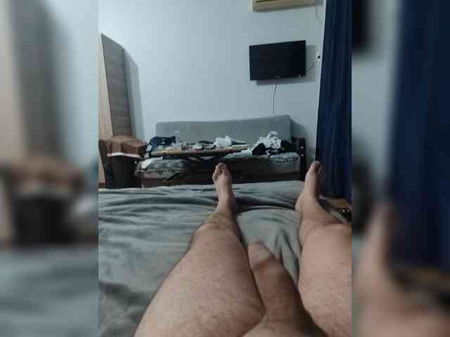 Azaz12331