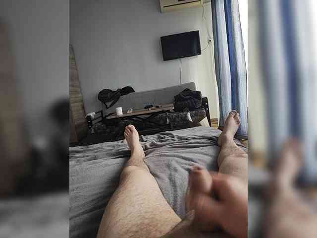 Azaz12331