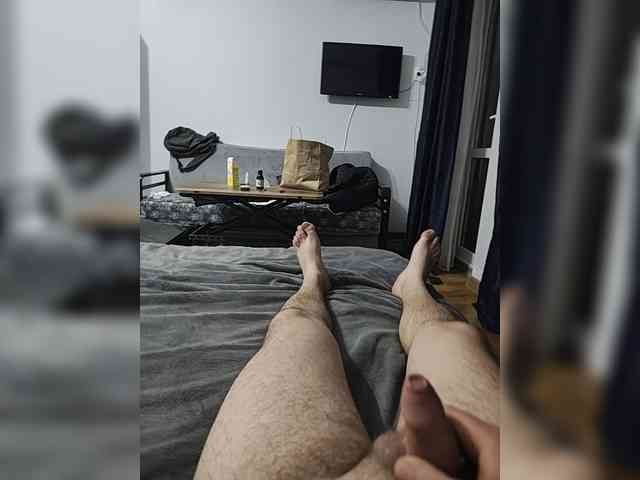 Azaz12331 Azaz12331