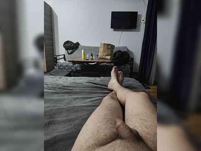 Azaz12331 Azaz12331
