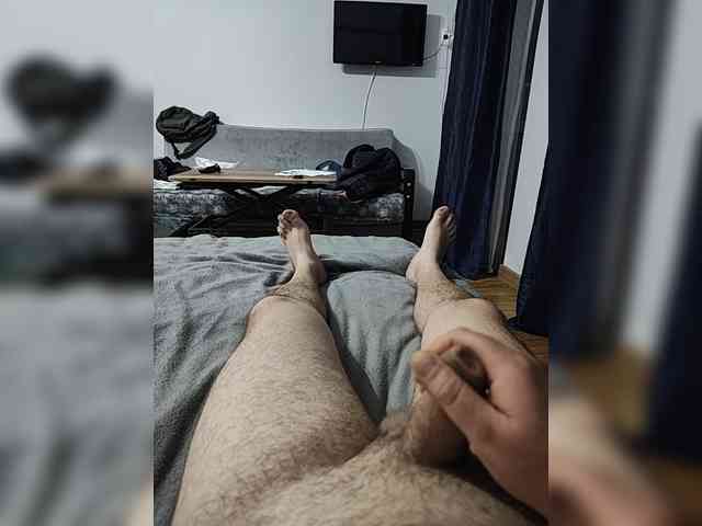 Azaz12331