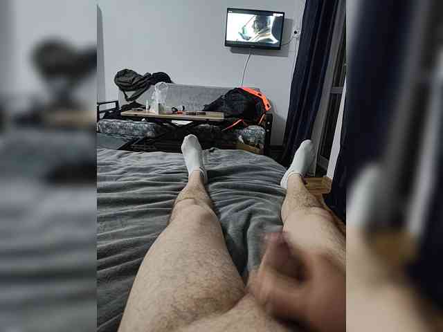 Azaz12331