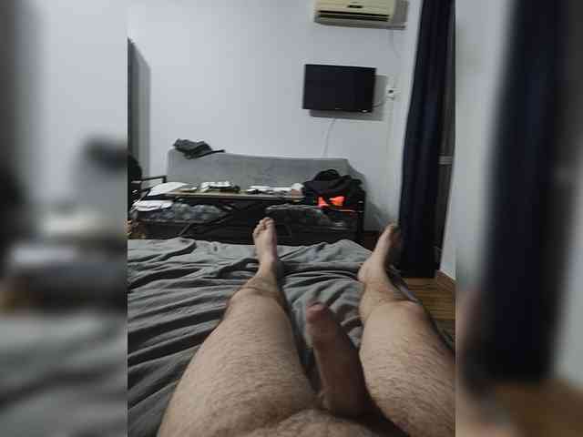 Azaz12331