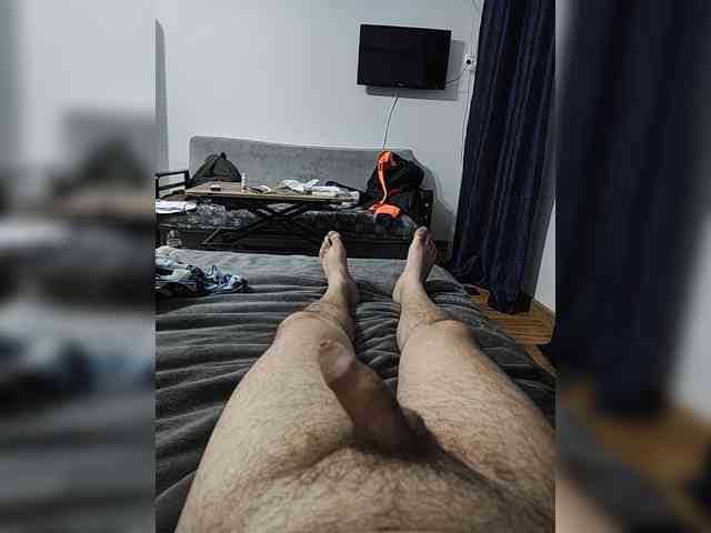 Azaz12331