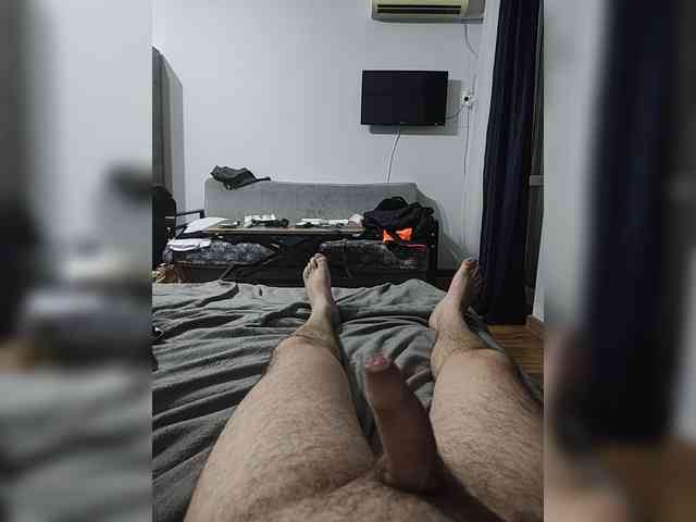 Azaz12331