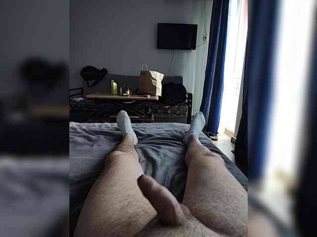 Azaz12331