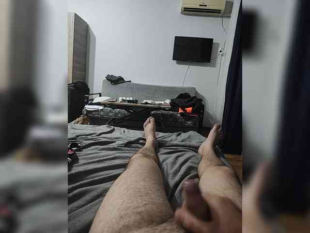 Azaz12331