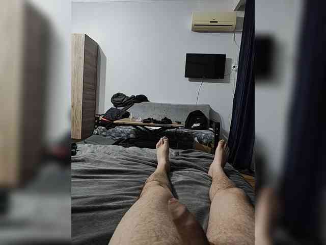Azaz12331 Azaz12331