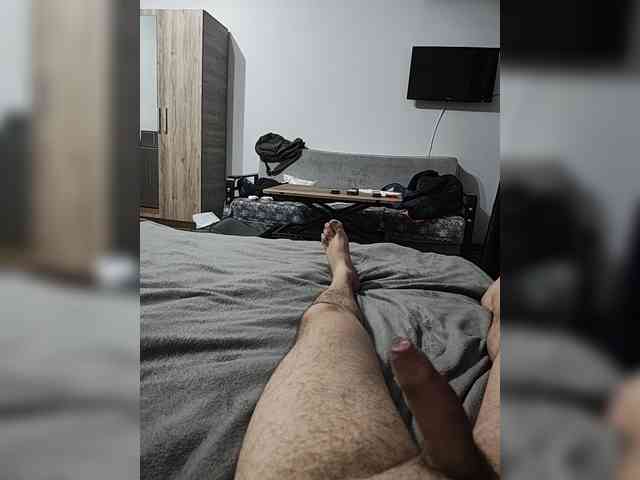 Azaz12331