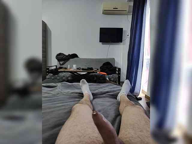 Azaz12331