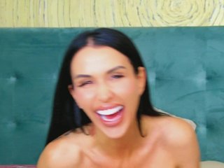 Danielacrudu
