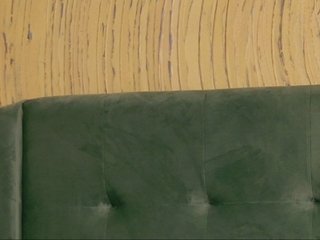 Danielacrudu Porn Show