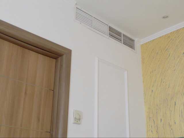 Danielacrudu live cam