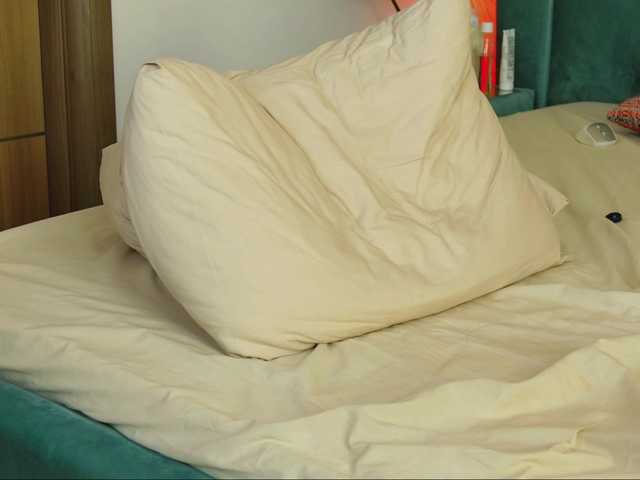 Sex chat gratuit in direct cu Danielacrudu pe BongaCams
