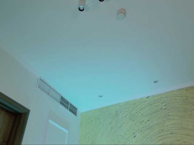 Danielacrudu live cam on BongaCams